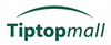 Tiptopmall