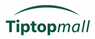 Tiptopmall